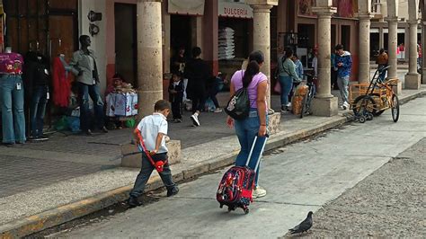 mujeres solteras viudas separadas|Inicio